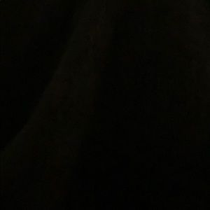 Meet your Posher, Kasha